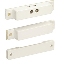 JASCO 1138T-N TERMINALS