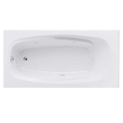 JASON INDUSTRIAL B3666-001 BATH & KITCHEN FAUCETS
