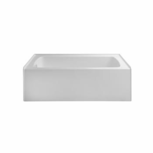 JASON INDUSTRIAL K3260SLWH BATH & KITCHEN FAUCETS