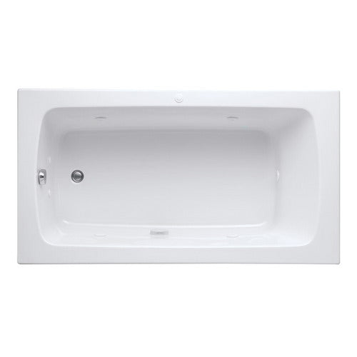 JASON INDUSTRIAL K3666SWH TOILETS & ACCESSORIES