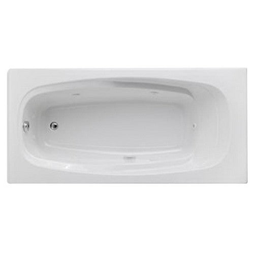 JASON INDUSTRIAL B3672WH BATH & KITCHEN FAUCETS