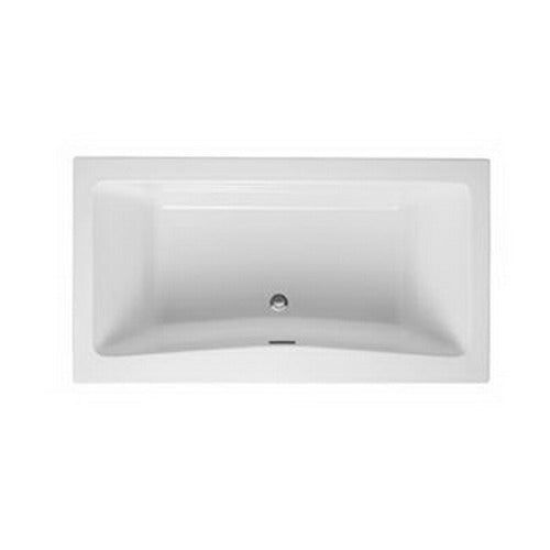 JASON INDUSTRIAL RD553PS BATH & KITCHEN FAUCETS