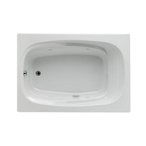 JASON INDUSTRIAL B4260WH TOILETS & ACCESSORIES