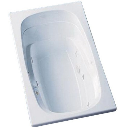 JASON INDUSTRIAL B4272WH TOILETS & ACCESSORIES