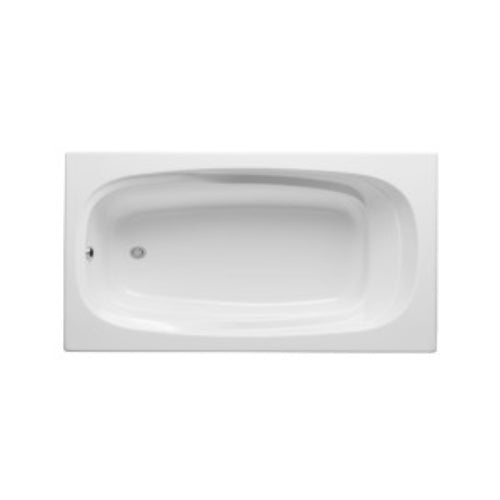 JASON INDUSTRIAL 8155.00.00.01 BATH & KITCHEN FAUCETS