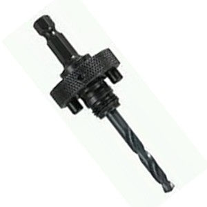 LENOX L6LT2 HOLE SAW BITS