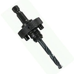 LENOX L6LT2 HOLE SAW BITS