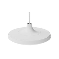 LOGITECH 952-000123 ENERGY EFFICIENCY DEVICES