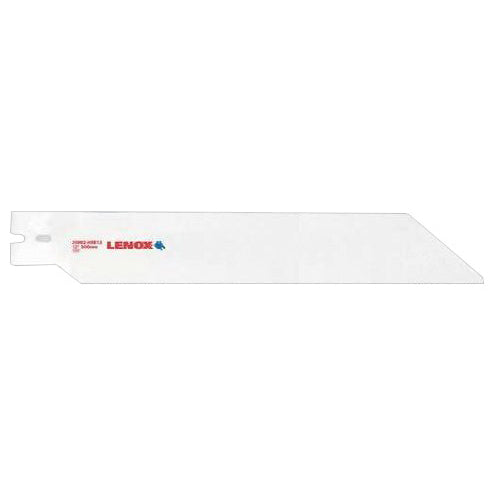 LENOX LHSB18 HACK SAWS