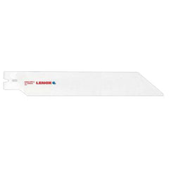 LENOX LHSB18 HACK SAWS