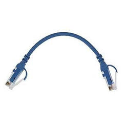 LEVITON 6H460-7L ELECTRICAL CABLES