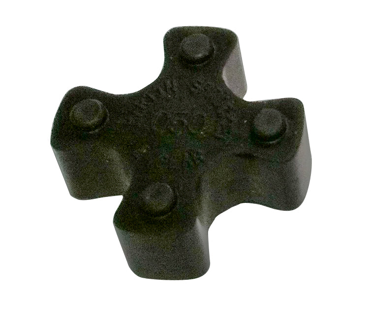191669896.jpg