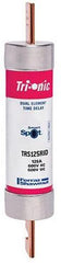 MERSEN TRS125RID FUSES