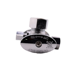 NABCO 980592LF PIPE FITTINGS