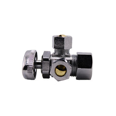 NABCO 9805901LF PIPE FITTINGS