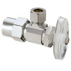 NABCO 98052LF PIPE FITTINGS