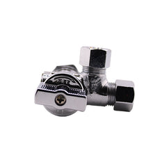 NABCO 980590LF BRASS FITTINGS