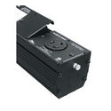 MIDDLE ATLANTIC M-20TL-HWA CONTROL BOARDS