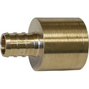 NABCO BPIFSCD PIPE FITTINGS
