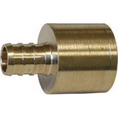 NABCO BPIFSCD PIPE FITTINGS