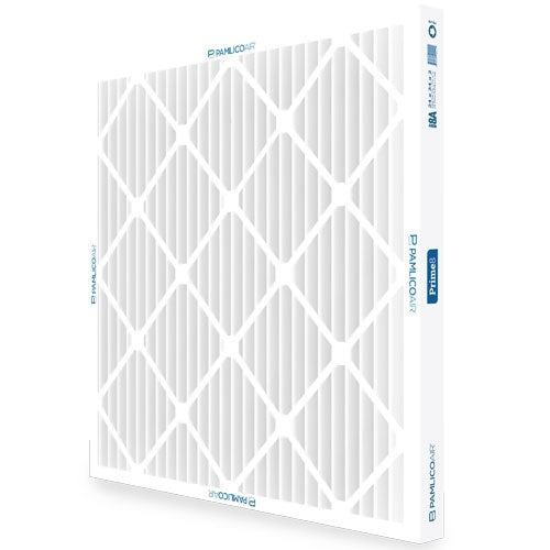 PAMLICO AIR FILTERS AF1620SP AIR FILTERS