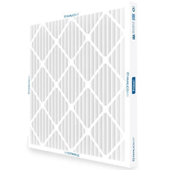 PAMLICO AIR FILTERS AF1620SP AIR FILTERS