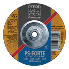 191669969.jpg