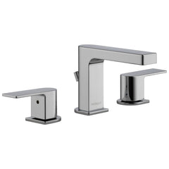 PEERLESS FAUCET P3519LF BATH & KITCHEN FAUCETS