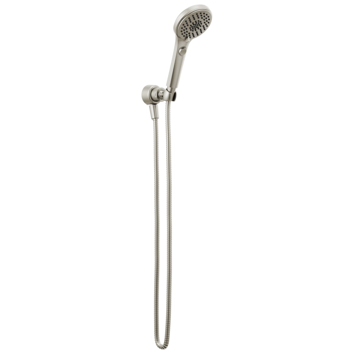 PEERLESS FAUCET P60219-BN BATH & KITCHEN FAUCETS
