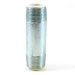 PPP 50700-01 PIPE FITTINGS