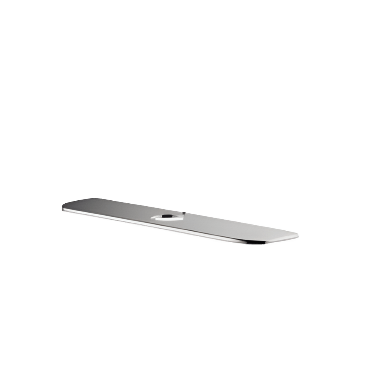 191670014.png