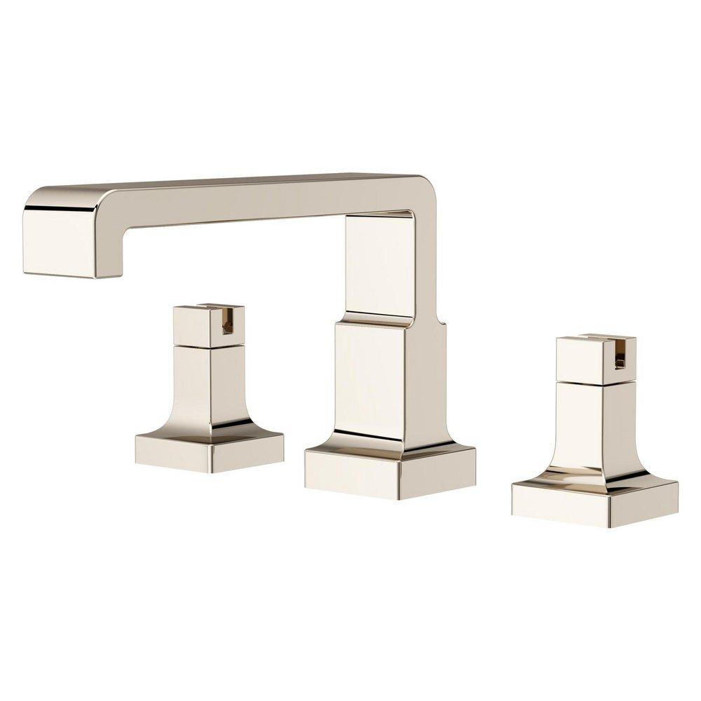 PFISTER RT6-5VRVD BATH & KITCHEN FAUCETS