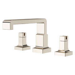 PFISTER RT6-5VRVD BATH & KITCHEN FAUCETS