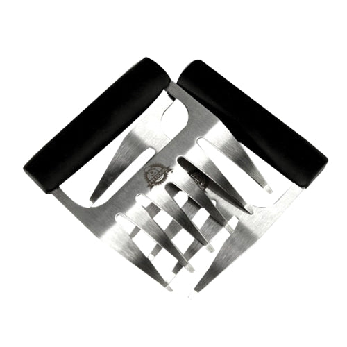 PIT BOSS 67394 PORTIONING TOOLS