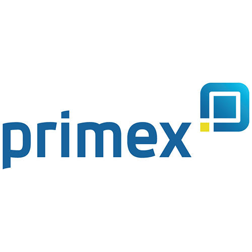 PRIMEX 135-0162 CONTROL BOARDS