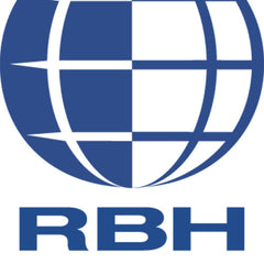 RBH RBH-EXIT-RDR AIR CLEANER REPLACEMENT PARTS