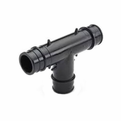 REHAU 499730-001 PIPE FITTINGS