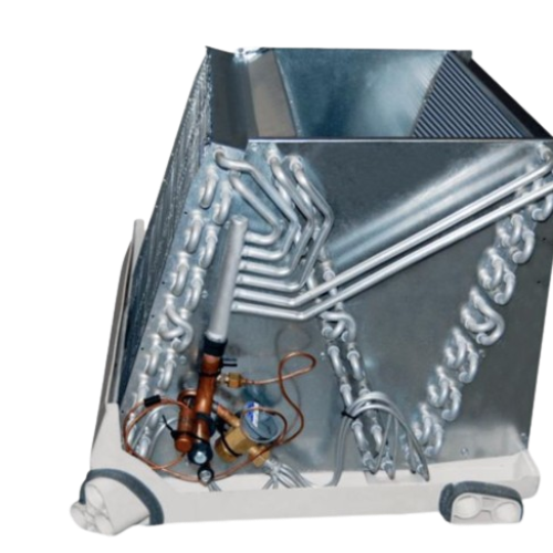 RHEEM RCHZ2417STANVU EVAPORATOR COILS