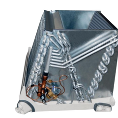 RHEEM RCHZ2417STANVU EVAPORATOR COILS