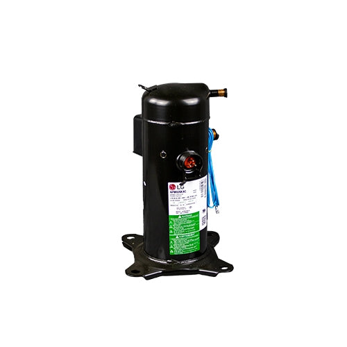 RHEEM 55-107225-193 COMPRESSOR PARTS & ACCESSORIES