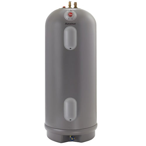 RHEEM MSR50245C WATER HEATERS