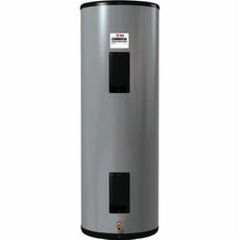 RHEEM ELD66TB WATER HEATERS