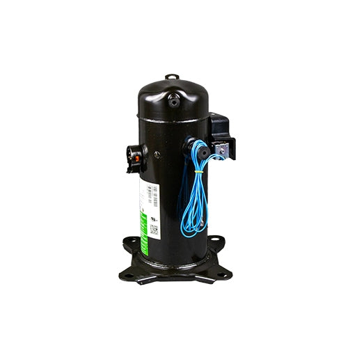 RHEEM 55-107225-184 COMPRESSOR PARTS & ACCESSORIES