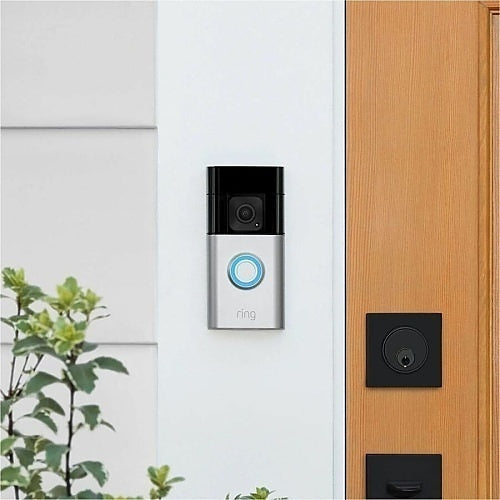 RING B09WZBPX7K ENERGY EFFICIENCY DEVICES
