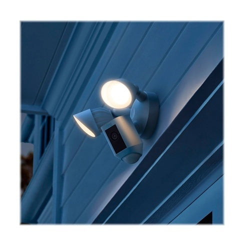 RING B08F6GPQQ7 LIGHTING, CONTROLS & ACCESSORIES