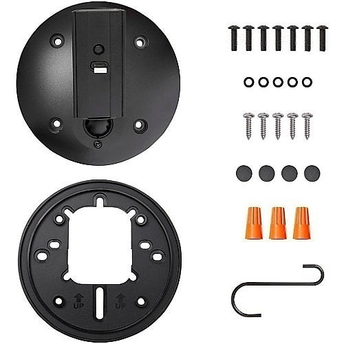 RING B093QKVLVC ENERGY EFFICIENCY DEVICES
