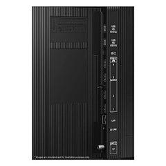 SAMSUNG QN65Q80CAF ENERGY EFFICIENCY DEVICES
