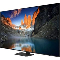 SAMSUNG QN55QN90DAF ENERGY EFFICIENCY DEVICES