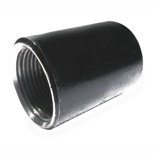SEMINOLE TUBULAR PRODUCTS BCF PIPE FITTINGS