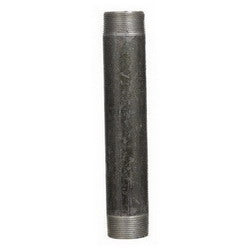 SEMINOLE TUBULAR PRODUCTS BNDQ PIPE FITTINGS